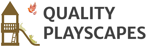 Quality Playscapes