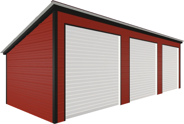 Mini Storage