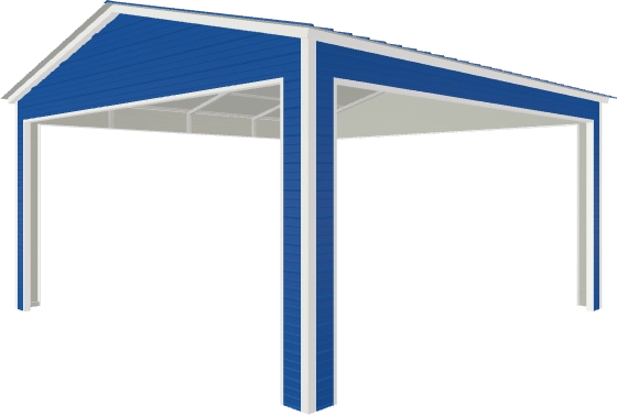Pavilion