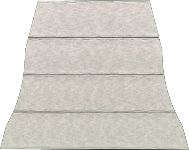 Tete-A-Tete Traditional Connecting Table