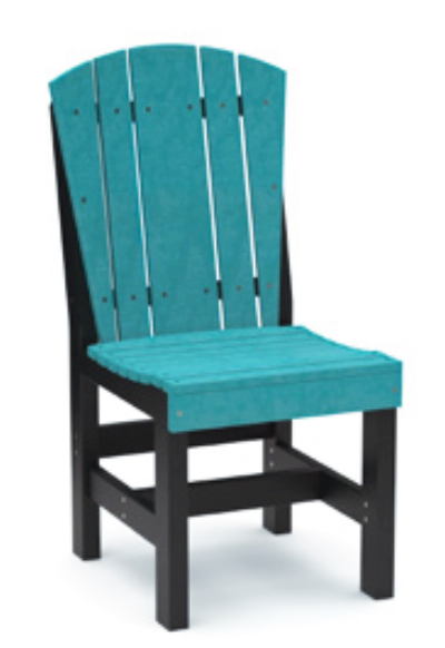 Dining Chair