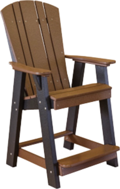 Balcony Chair
