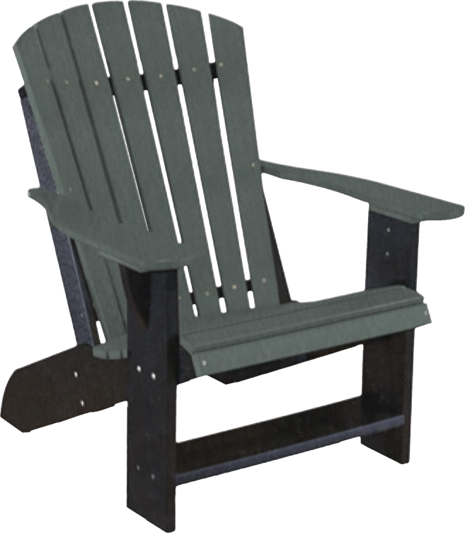 Adirondack Chair