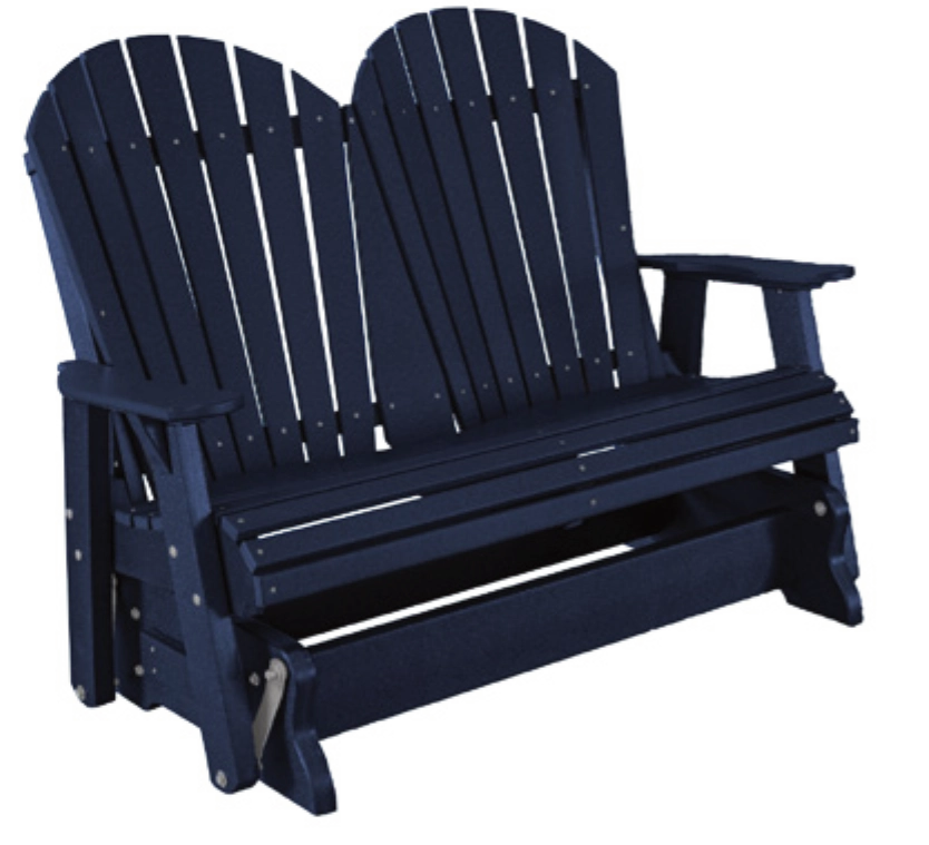 Double Glider