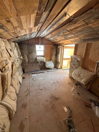 10x20 Repo Value Wood - photo 2