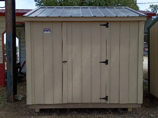 8x8 Value Wood - photo 1