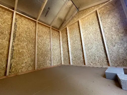 8x8 Value Wood - photo 2