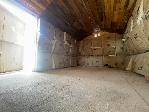 10x20 Repo Value Wood - photo 5
