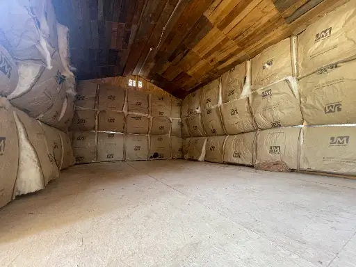 10x20 Repo Value Wood - photo 6